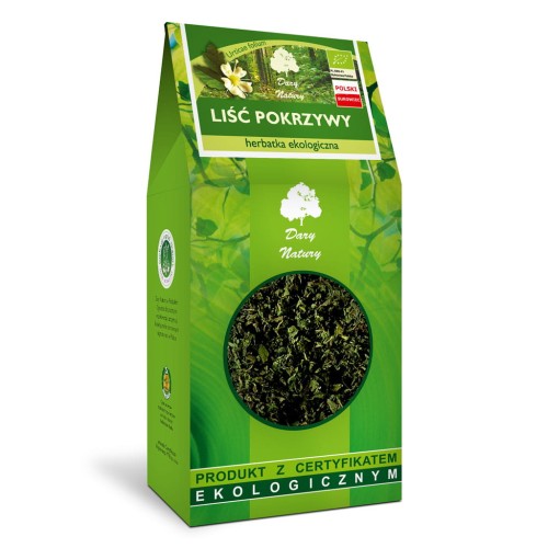 pokrzywa 100g.JPG