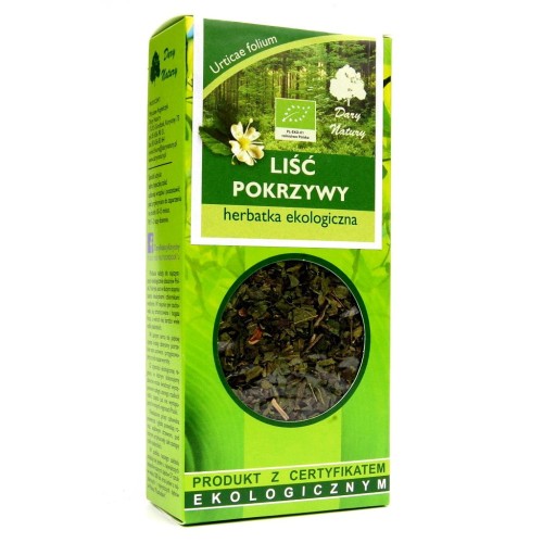 ponrzywa 25g.JPG