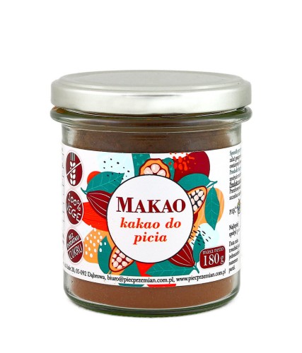 makao.jpg