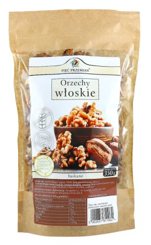 orzechy włoskie.jpg