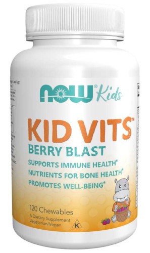 kid vits.jpg