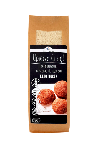 miesznaka do keto byłek.png