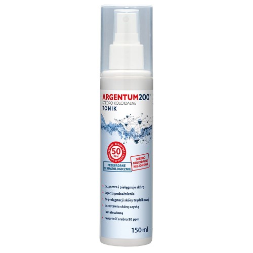 aura  he rba ls  s r e br o.jpg