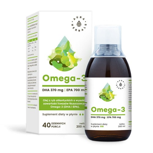 aura herbals omega 3 200.jpg