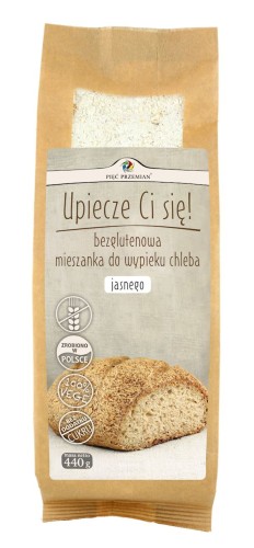 mieszanka do jasnego pieczywa.jpg