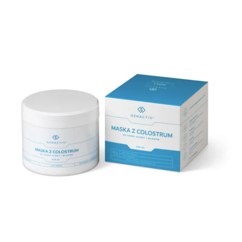 colostrum maska.png