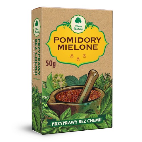 pomidory mielone.jpg