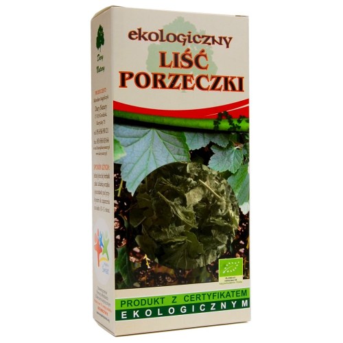 porzeczka liść.jpg