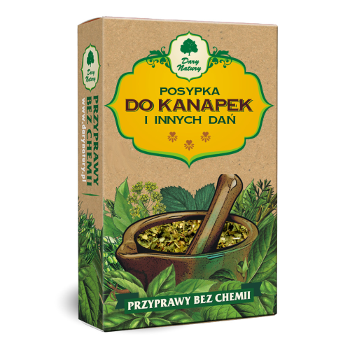 posypka do kanapek.png
