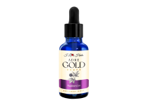 I LOVE HERRBS - ADRE Gold Drops NADNERCZA (50 ml)