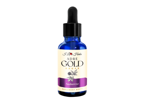 i-love-herrbs-adre-gold-drops-nadnercza-50-ml.png