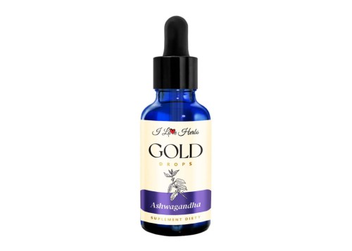 i-love-herrbs-ashwagandha-krople-ziolowe-1-1-50-ml.jpg