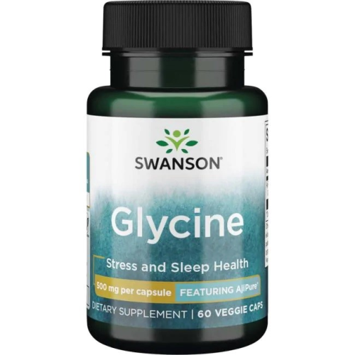 glycine.png