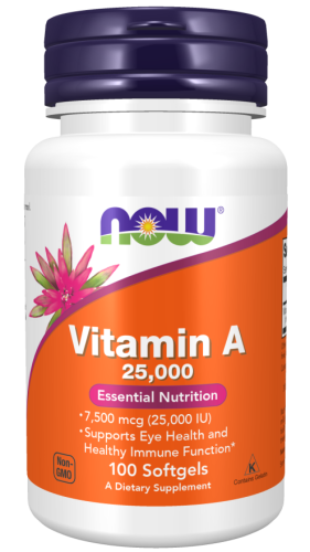witamina a.png