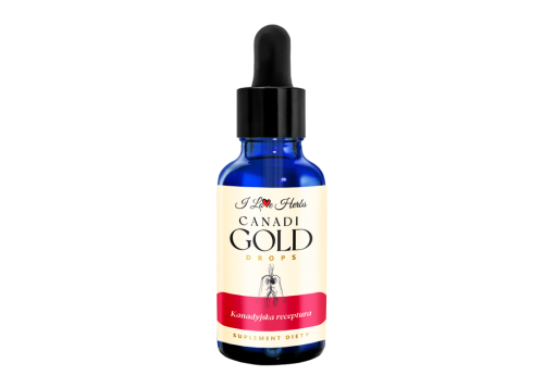 i-love-herrbs-canadi-gold-drops-kanadyjska-receptura-100-ml.png