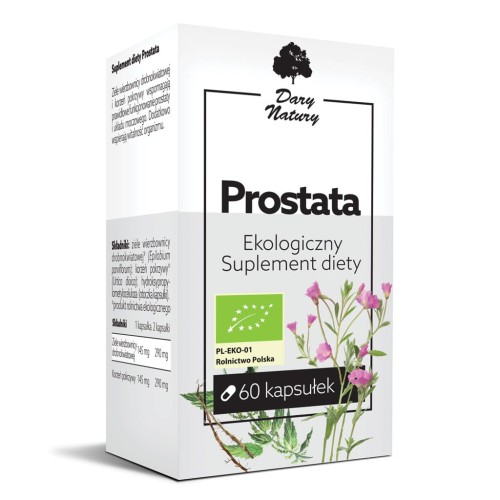 PROStata.jpg