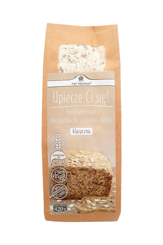 mieszanka do chleba klasycznego.png