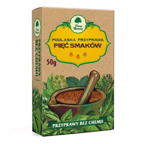przyprawa pięć smaków.jpg
