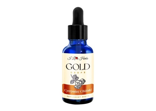 i-love-herrbs-cytryniec-chinski-krople-ziolowe-1-1-50-ml.jpg
