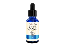 I LOVE HERRBS - DREAM Gold Drops SEN (50 ml)