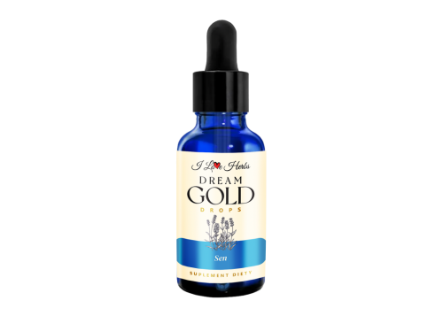 i-love-herrbs-dream-gold-drops-sen-50-ml.png