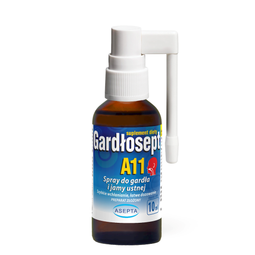 gardlosept 10 ml.png