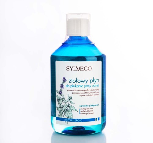 sylveco plyn ziolowy do plukania jamy ustnej.jpg