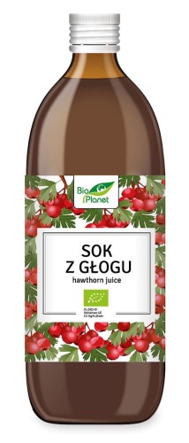 sok z glogu.jpg