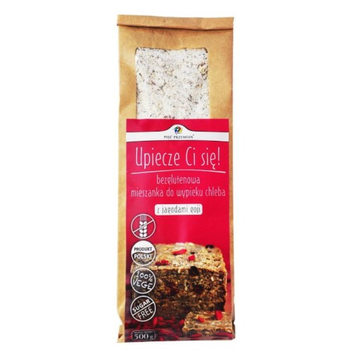 mieszanka do chleba z goji.jpg