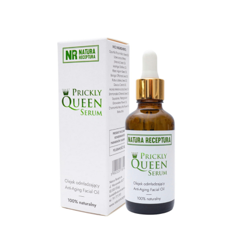 prickly queen serum.png