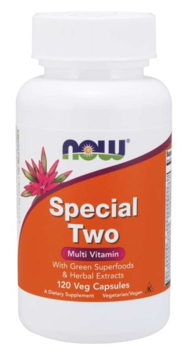 special two.jpg