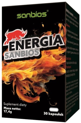 energia.jpg