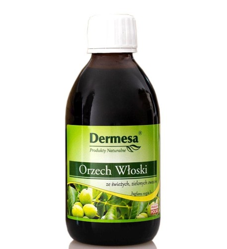orzech wloski.jpg