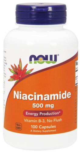 niacimianide.png