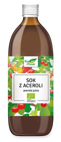 sok z aceroli.jpg
