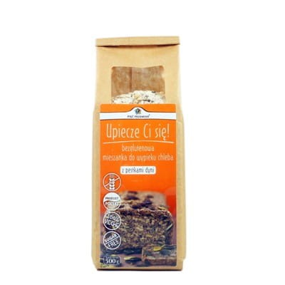 mieszanka do chleba z dynia.JPG