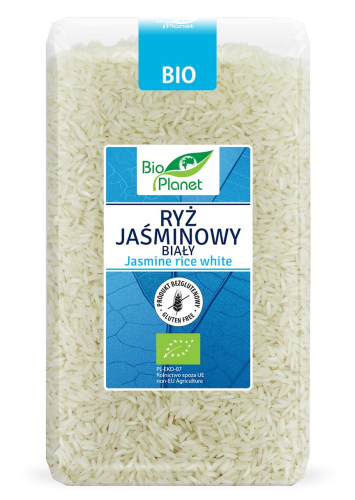 ryż jaśminowy 1kg biały.png
