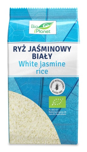 ryż jaśminowy biały 500g.jpeg