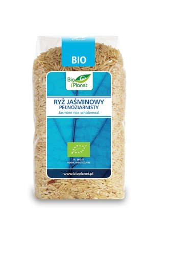 ryż jaśminowy brązowy 500g.jpg