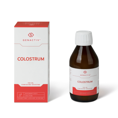 colostrum zawiesina.png