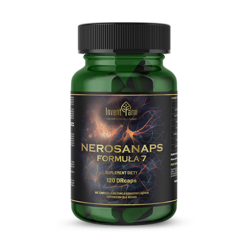 neurosynaps 100.png