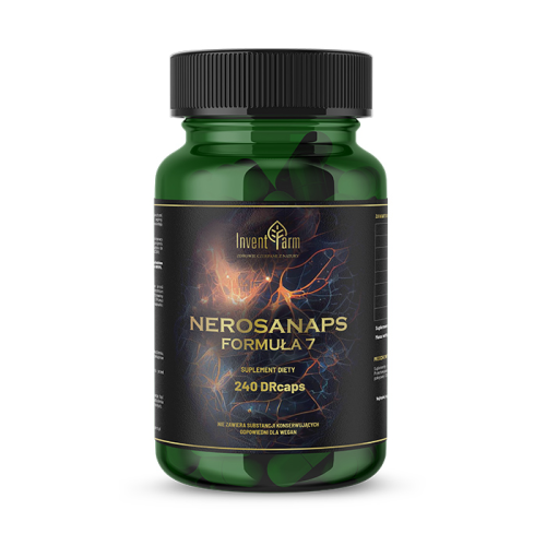 nurosynaps 240.png