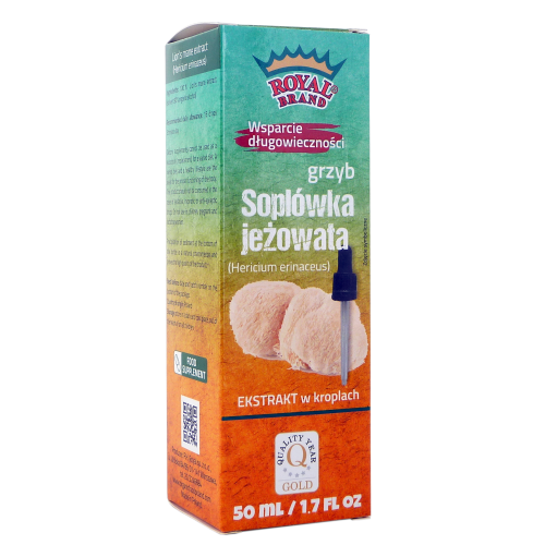 soplówka krople.png