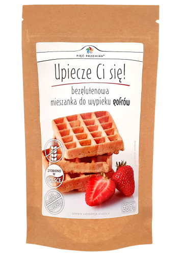 mieszanka do gofrów.png