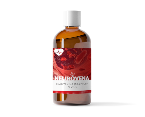 ekototu neurovena.png
