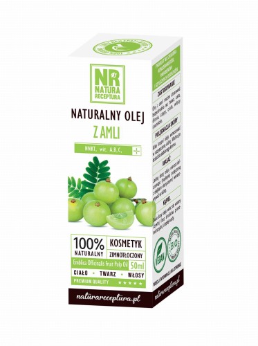 amla.jpg