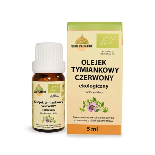 olejek z tymianku czerwonego.jpg
