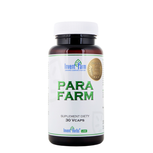 para farm 30 kaps.png