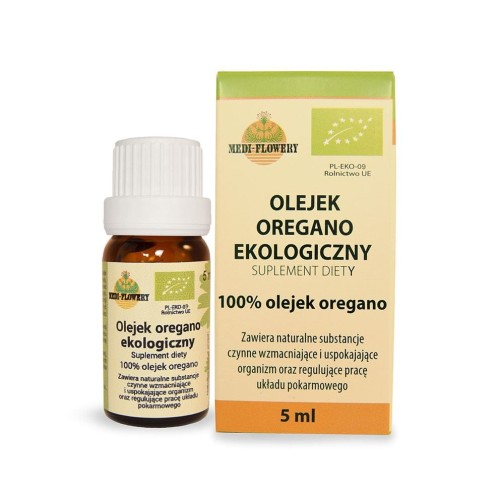 olejek oregano.jpg