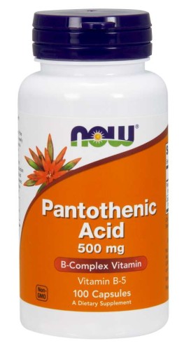 panthitenic acid.jpg
